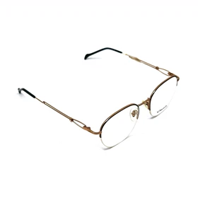 عینک طبی اوسه OSSE 12452