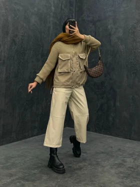 سویشرت