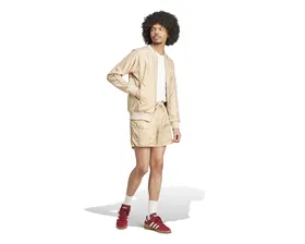 کت غیر رسمی Adidas Mono Tt PC_IX6734