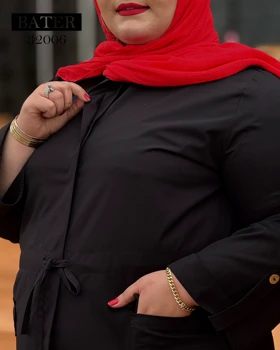 مانتو لینن