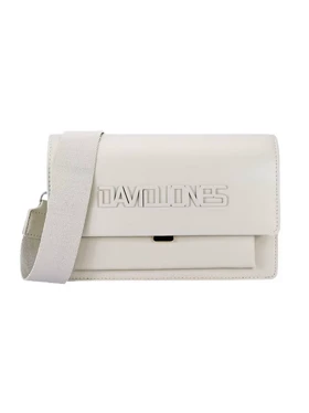 کیف دوشی زنانه دیوید جونز مدل CM7508