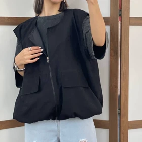 وست میکرو آستر دار