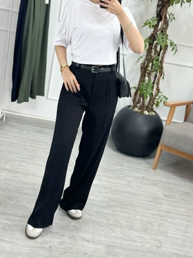 شلوار رومینا