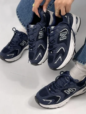 کتانی نیوبالانس پلاس 2311