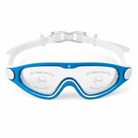 عینک شنا غواصی SPEEDO مدل 5032