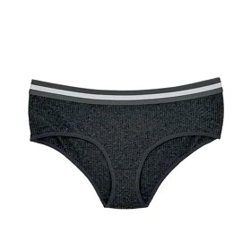 ست شورت و سوتین کبریتی کد 1315105