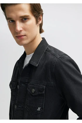 کت و ژاکت مردانه mavi