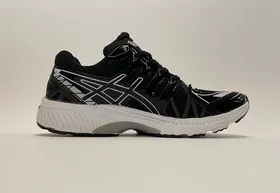 کفش ورزشی اسیکس کایانو 20 Gel _ Kayano مشکی