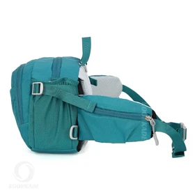 کیف کمری کوله شو اسنوهاک SN-B3131 ظرفیت 5 لیتر