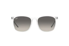 عینک آفتابی ریبن RayBan RB 4387