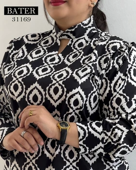 شومیز مجلسی
