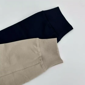 بلوز دورس 1007295