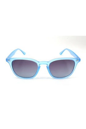 عینک آفتابی optelli