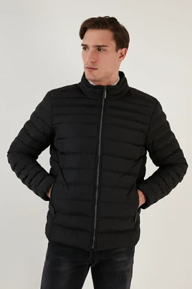 کت و کاپشن مردانه buratti