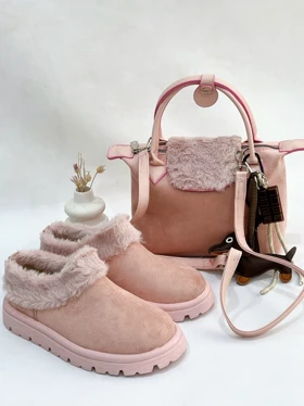 کیف چمپو 3411