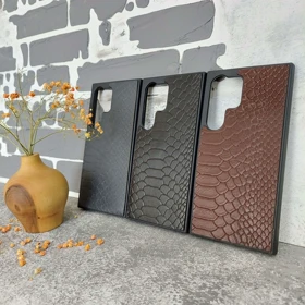 قاب و کاور سامسونگ S24 الترا