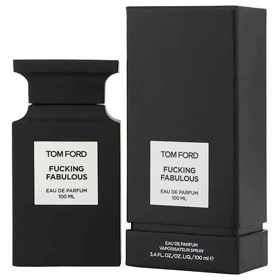 عطر مردانه 100 میل تام فورد فاکینگ فابولوس