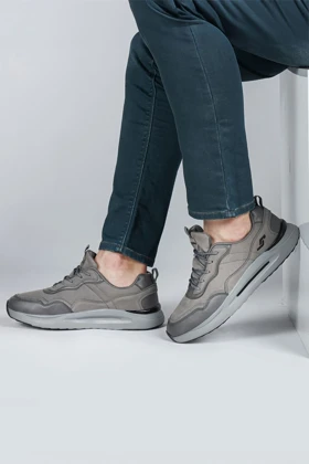 کتانی مردانه jump jump