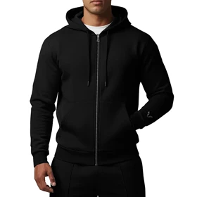 سویشرت دورس جودون مردانه GK1950