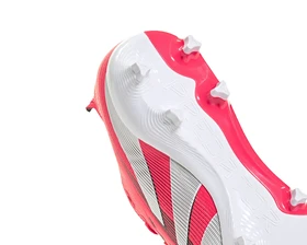 کفش فوتبال چمن Adidas Predator League Fg PC_ID3745
