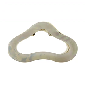 کلیپس دخترانه مدل ابر