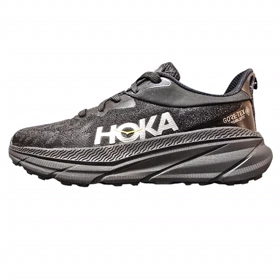 کفش پیاده روی هوکا مشکی