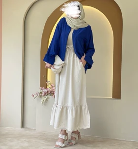 مانتوشومیزی