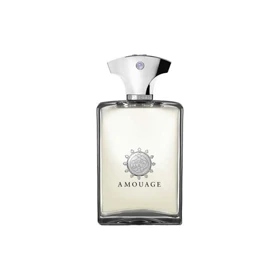 عطر ادکلن آمواج رفلکشن مردانه 100 میل اصلی Amouage reflection for Men 100ml