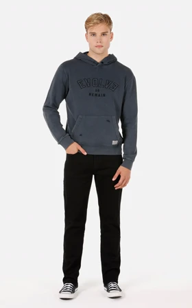 هودی مردانه Colin's