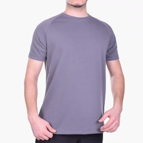 تیشرت مردانه C861