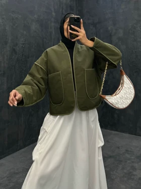 کت