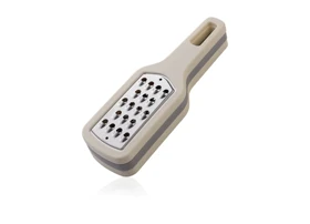 رنده سه عددی شنگیا