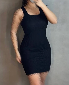 پیراهن کوتاه ماکسی
