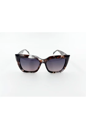 عینک آفتابی زنانه osse