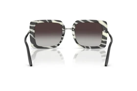 عینک آفتابی دولچه گابانا Dolce & Gabbana DG4491S 33728G