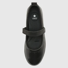 اورز کفش تخت wck188-1492