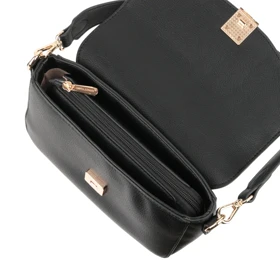 کیف دوشی مدل David Jones CM7204
