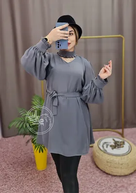 تونیک روجا