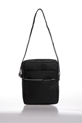 کیف دستی مردانه اورجینال pierre-cardin pierre-cardin