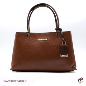کیف مجلسی زنونه mrch1815