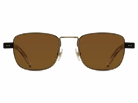 عینک آفتابی دولچه گابانا Dolce & Gabbana DG2222S 048873