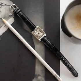 ساعت مچی زنانه کاسیو مدل CASIO-LTP-V007L-7B1