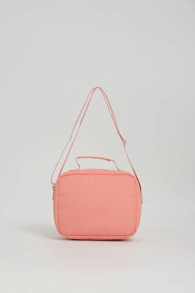 کیف مدرسه بچگانه roxbros roxbros