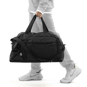 ساک ورزشی نایک مدل FRZ-254040 جاکفشدار