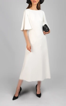 پیراهن زنانه nevado کد 404114111769