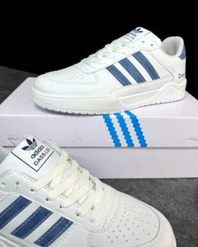 ونس آدیداس مدل داسلر