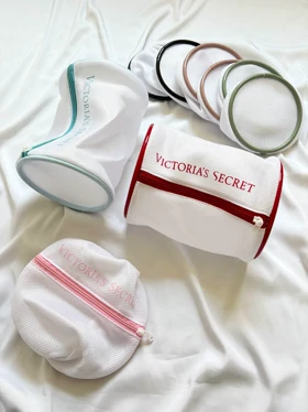 محفظه شستشوی لباس زیر