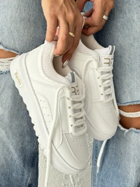 ونس بوگاتی برلین 2307