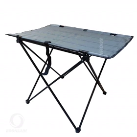 میز مسافرتی تاشو مدل N11