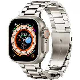 ساعت هوشمند مدل WISME WS-85 Ultra2